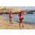 Team 58 / Raid Amazones Sri Lanka 2018 - J6 Trail
