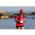 Team 58 / Raid Amazones Sri Lanka 2018 - J6 Trail