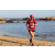Team 58 / Raid Amazones Sri Lanka 2018 - J6 Trail