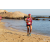 Team 31 / Raid Amazones Sri Lanka 2018 - J6 Trail