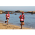 Team 50 / Raid Amazones Sri Lanka 2018 - J6 Trail