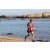 Team 50 / Raid Amazones Sri Lanka 2018 - J6 Trail