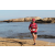 Team 31 / Raid Amazones Sri Lanka 2018 - J6 Trail