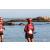 Team 40 / Raid Amazones Sri Lanka 2018 - J6 Trail