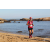 Team 40 / Raid Amazones Sri Lanka 2018 - J6 Trail