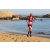 Team 73 / Raid Amazones Sri Lanka 2018 - J6 Trail