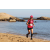 Team 73 / Raid Amazones Sri Lanka 2018 - J6 Trail