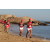 Team 13 / Raid Amazones Sri Lanka 2018 - J6 Trail
