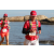 Team 13 / Raid Amazones Sri Lanka 2018 - J6 Trail