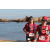 Team 78 / Raid Amazones Sri Lanka 2018 - J6 Trail