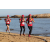 Team 69 / Raid Amazones Sri Lanka 2018 - J6 Trail