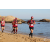 Team 20 / Raid Amazones Sri Lanka 2018 - J6 Trail