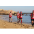 Team 20 / Raid Amazones Sri Lanka 2018 - J6 Trail