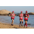 Team 20 / Raid Amazones Sri Lanka 2018 - J6 Trail