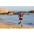 Team 10 / Raid Amazones Sri Lanka 2018 - J6 Trail