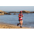 Team 10 / Raid Amazones Sri Lanka 2018 - J6 Trail