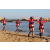 Team 112 / Raid Amazones Sri Lanka 2018 - J6 Trail
