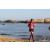 Team 112 / Raid Amazones Sri Lanka 2018 - J6 Trail