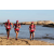 Team 137 / Raid Amazones Sri Lanka 2018 - J6 Trail