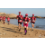 Team 110 / Raid Amazones Sri Lanka 2018 - J6 Trail