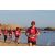 Team 64 / Raid Amazones Sri Lanka 2018 - J6 Trail
