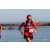 Team 36 / Raid Amazones Sri Lanka 2018 - J6 Trail
