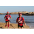 Team 36 / Raid Amazones Sri Lanka 2018 - J6 Trail