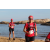 Team 70 / Raid Amazones Sri Lanka 2018 - J6 Trail