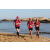 Team 150 / Raid Amazones Sri Lanka 2018 - J6 Trail