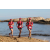 Team 108 / Raid Amazones Sri Lanka 2018 - J6 Trail