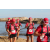 Team 145 / Raid Amazones Sri Lanka 2018 - J6 Trail