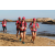 Team 109 / Raid Amazones Sri Lanka 2018 - J6 Trail