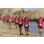 Raid Amazones Sri Lanka 2018 - J6 Trail