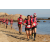 Raid Amazones Sri Lanka 2018 - J6 Trail