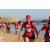 Team 27 / Raid Amazones Sri Lanka 2018 - J6 Trail