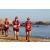 Team 41 / Raid Amazones Sri Lanka 2018 - J6 Trail