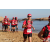 Team 104 / Raid Amazones Sri Lanka 2018 - J6 Trail