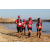 Team 111 / Raid Amazones Sri Lanka 2018 - J6 Trail