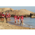 Team 101 / Raid Amazones Sri Lanka 2018 - J6 Trail