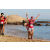 Team 101 / Raid Amazones Sri Lanka 2018 - J6 Trail