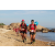 Team 101 / Raid Amazones Sri Lanka 2018 - J6 Trail