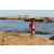 Team 139 / Raid Amazones Sri Lanka 2018 - J6 Trail