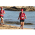 Team 139 / Raid Amazones Sri Lanka 2018 - J6 Trail