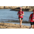 Team 139 / Raid Amazones Sri Lanka 2018 - J6 Trail