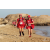 Team 116 / Raid Amazones Sri Lanka 2018 - J6 Trail