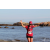 Team 129 / Raid Amazones Sri Lanka 2018 - J6 Trail