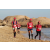 Team 129 / Raid Amazones Sri Lanka 2018 - J6 Trail