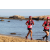 Team 102 / Raid Amazones Sri Lanka 2018 - J6 Trail
