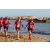Team 62 / Raid Amazones Sri Lanka 2018 - J6 Trail