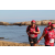 Team 117 / Raid Amazones Sri Lanka 2018 - J6 Trail